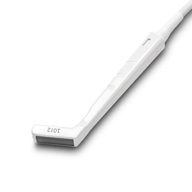 Transdutor SonoScape 10I2