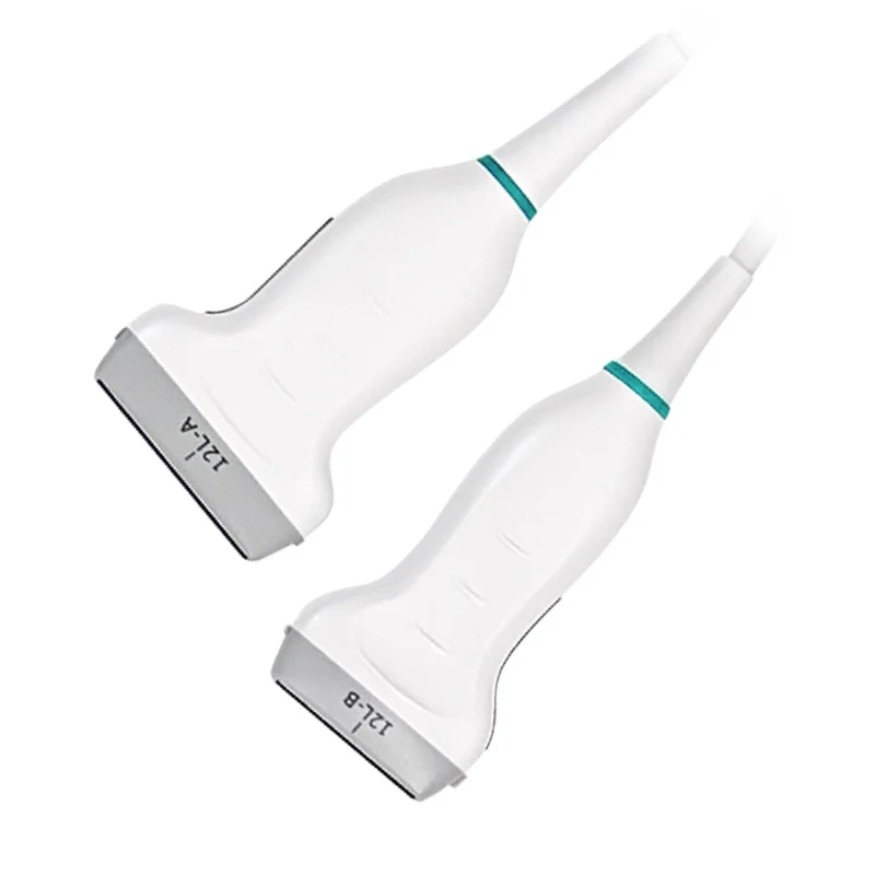 Transdutor SonoScape 12L-A/12L-B