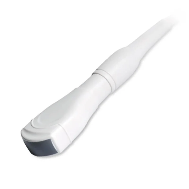 Transdutor SonoScape C322