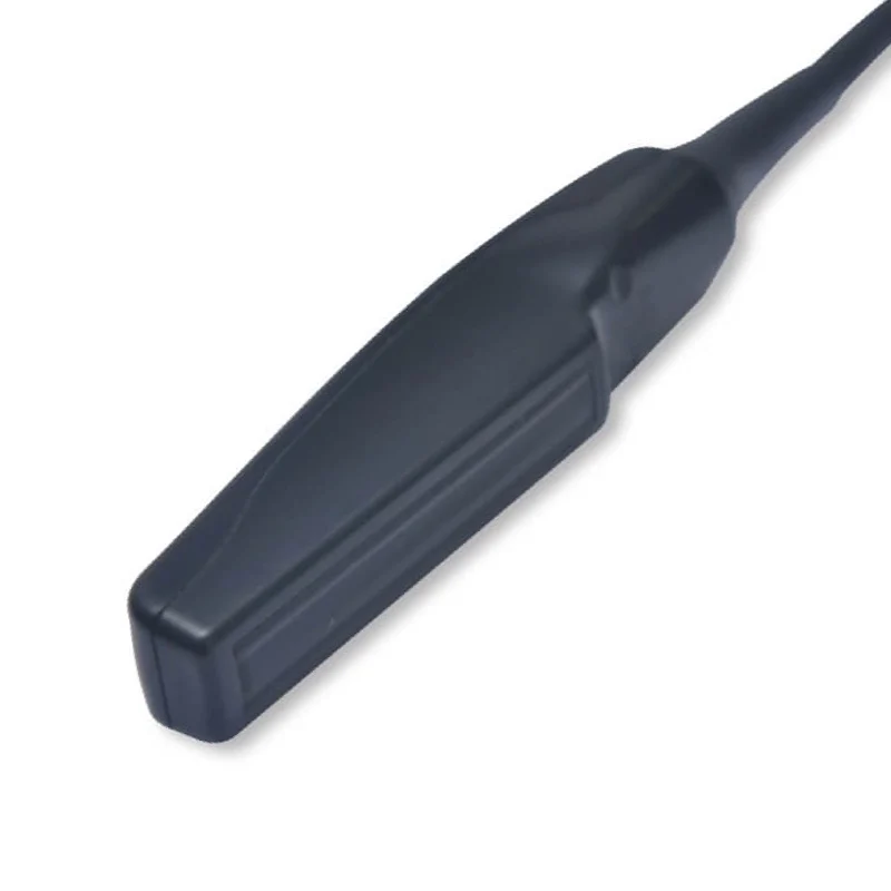 Transdutor SonoScape L741V