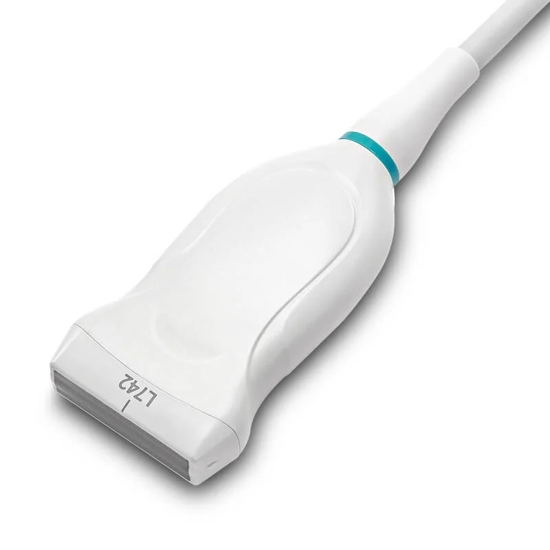 Transdutor SonoScape L742