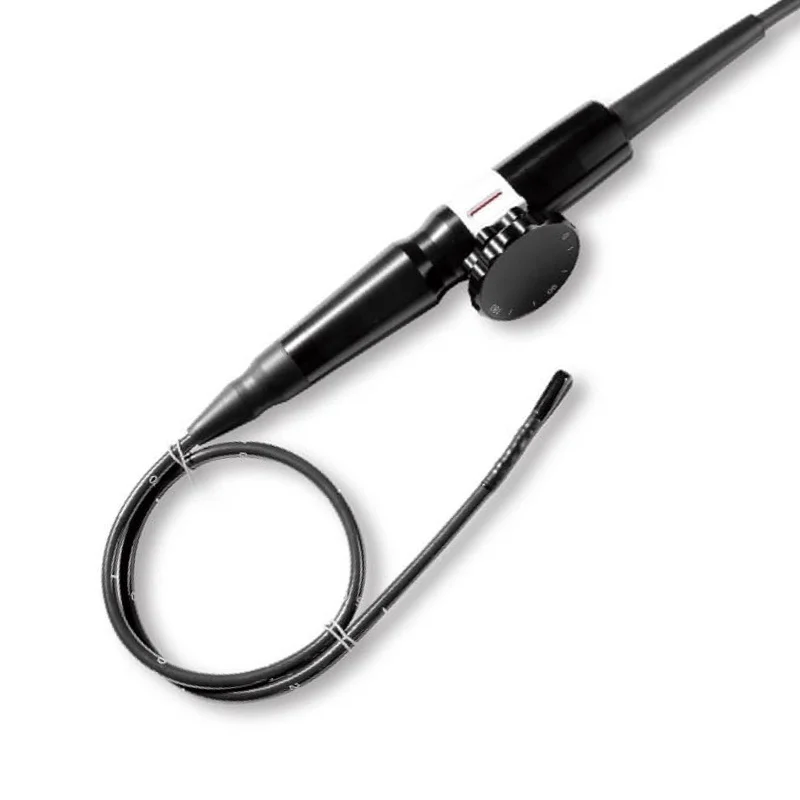 Transdutor SonoScape MPTEE mini